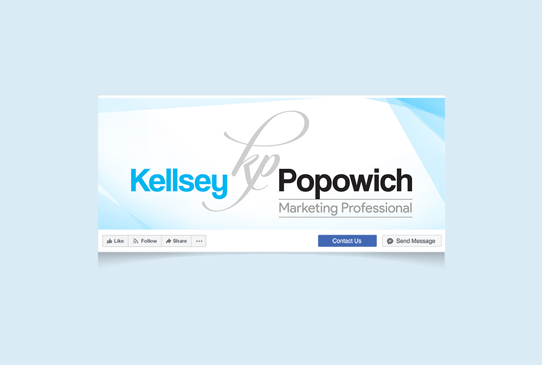 Kellsey Facebook Cover