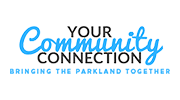 Your Community Connection