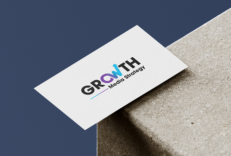 Growth Media Strategy