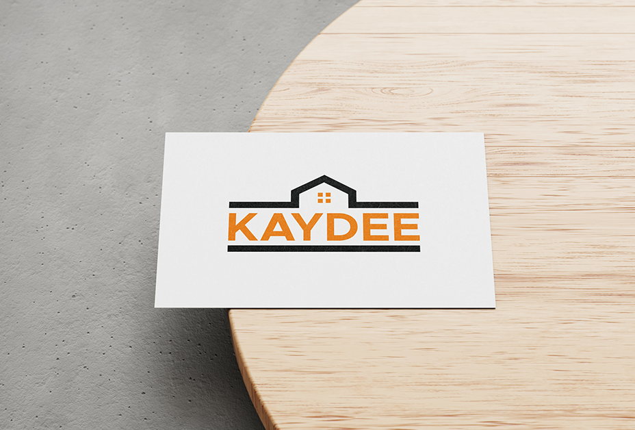 KAYDEE