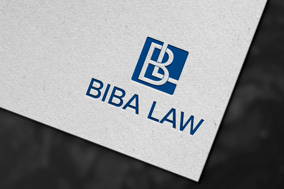 BiBa Law