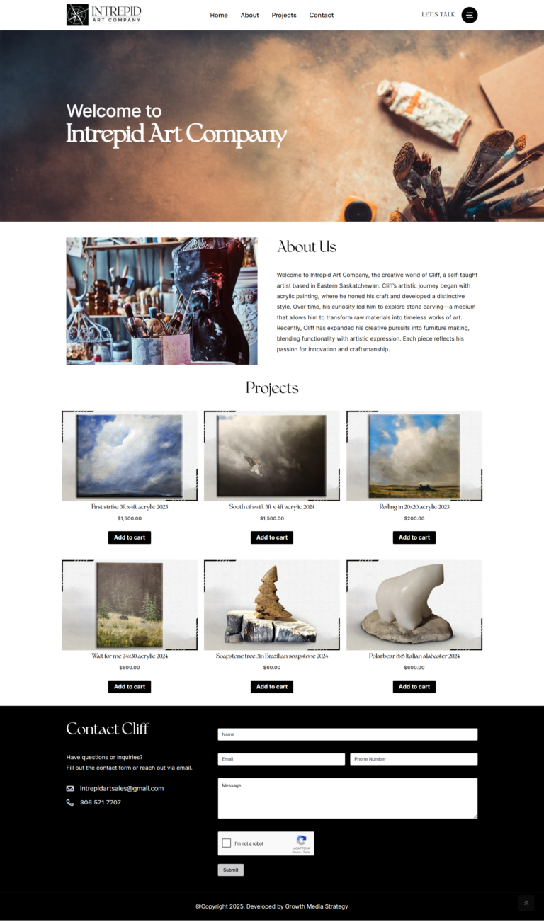 Cliff-–-Self-Taught-Artist