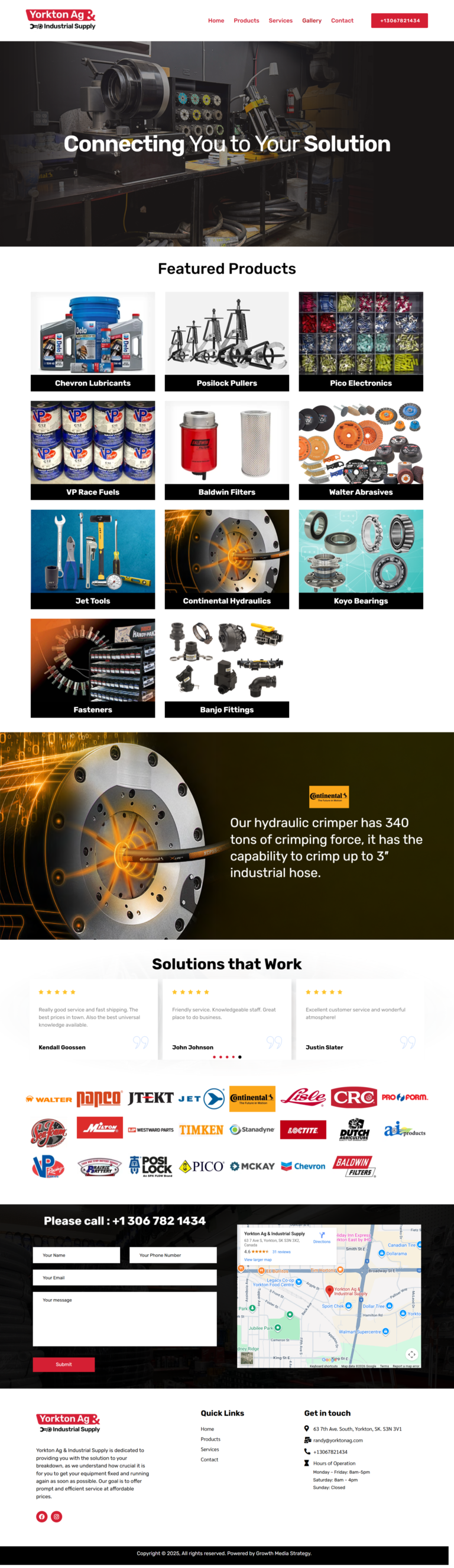 Yorkton-Ag-Industrial-Supply