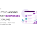 AI SEO 2026: How It's Changing the Way Businesses Rank Online