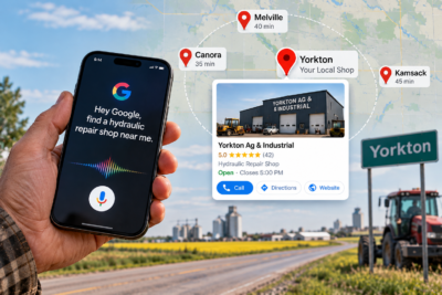 Local Voice Seardch Optimization