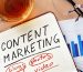 Content Marketing Tips for Busy Entrepreneurs